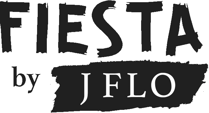 Доставка цветов в Оренбурге