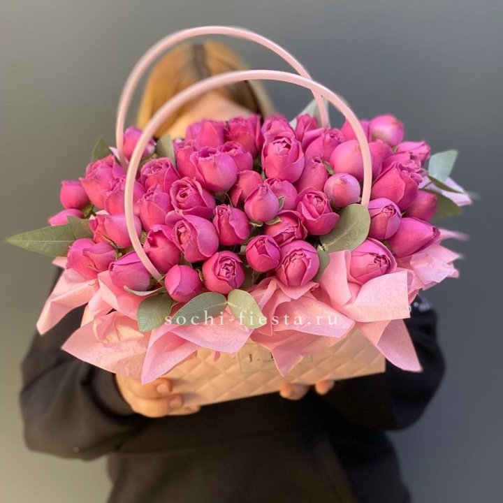 Сумочка мисти баблс в Оренбурге