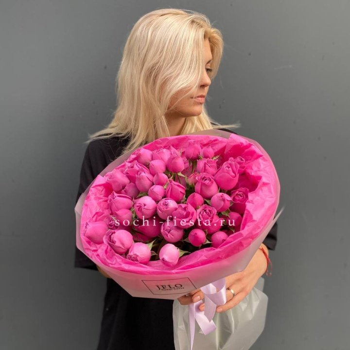 13 мисти баблс в Оренбурге