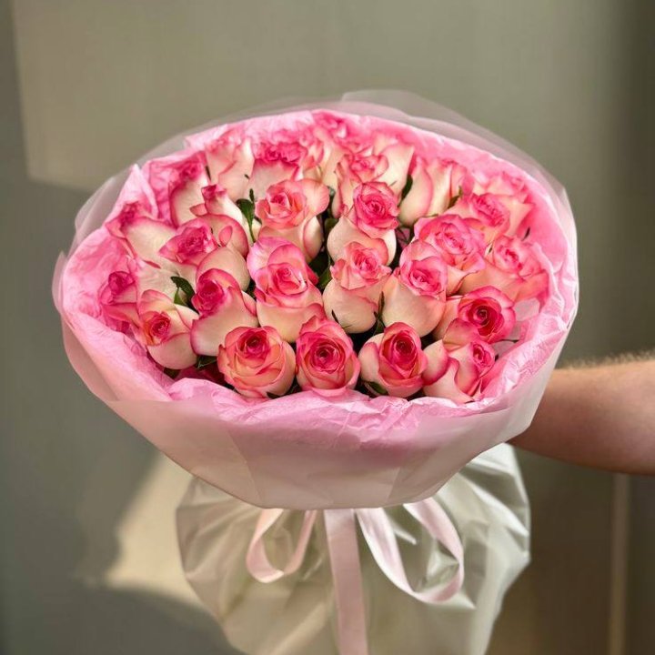 29 джумилий в Оренбурге