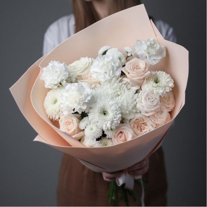 Ванильные хлопья в Оренбурге