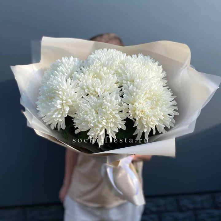 Профитроли в Оренбурге