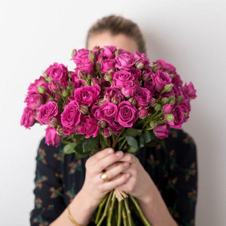 Спрей в Оренбурге