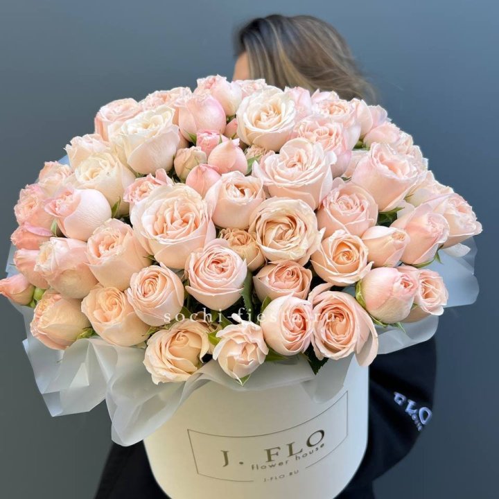 Бомбастик бокс Премьер в Оренбурге