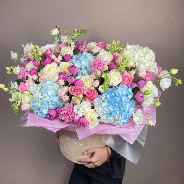 Сборный бокс гигант в Оренбурге