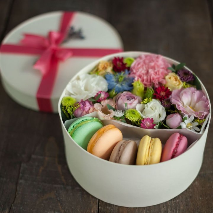 Бокс средний в Оренбурге