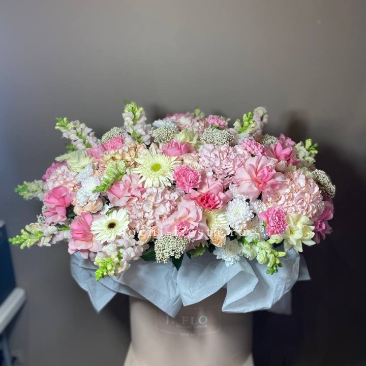  Коробка гигант №3 в Оренбурге