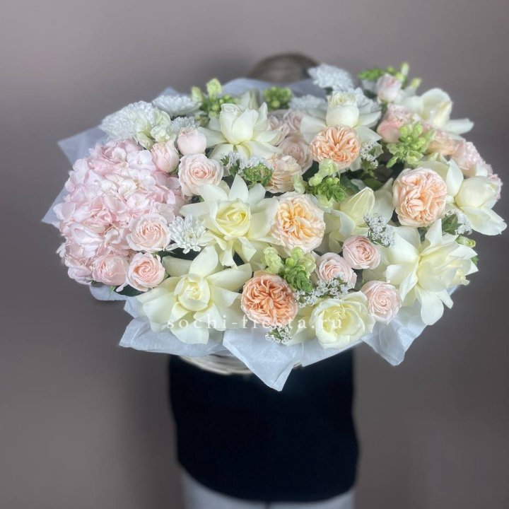 Корзина №5 в Оренбурге