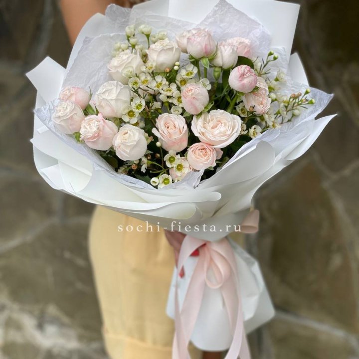 Bombastic №1 в Оренбурге