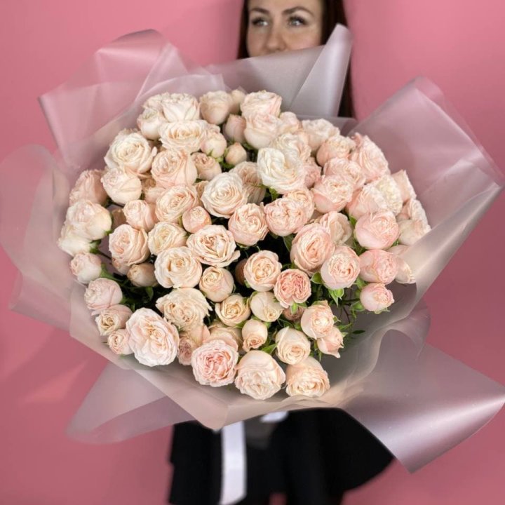 Carina в Оренбурге