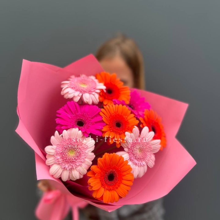 Краски в Оренбурге