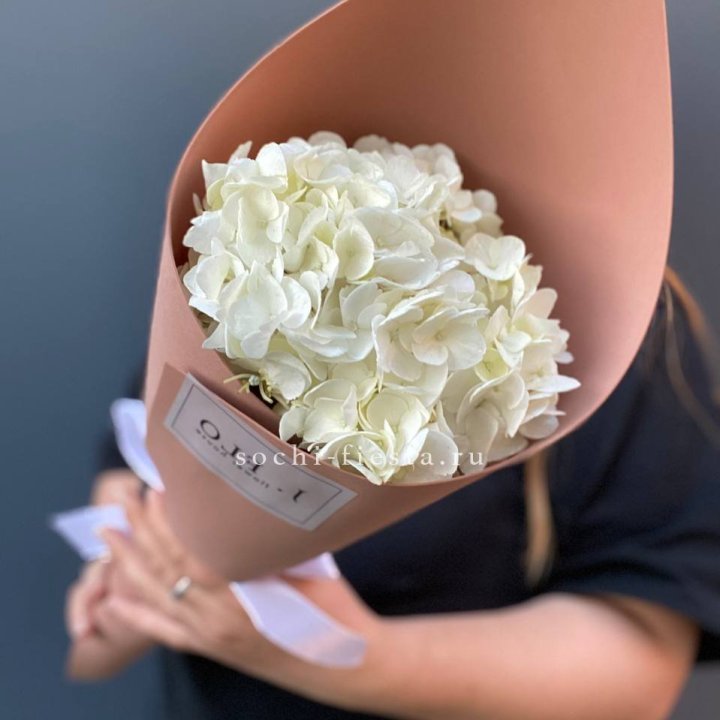 Букет Комплимент в Оренбурге