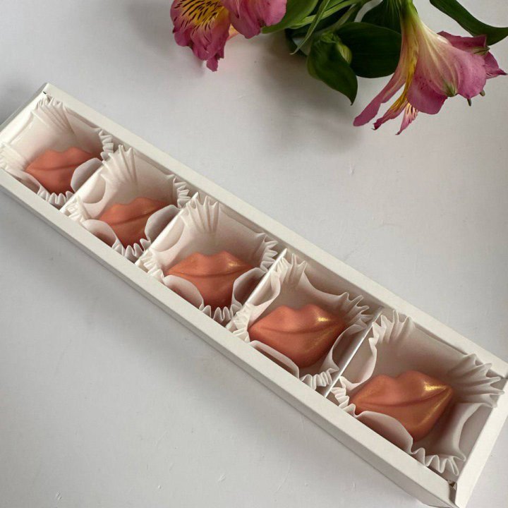 Бельгийский шоколад губки в Оренбурге