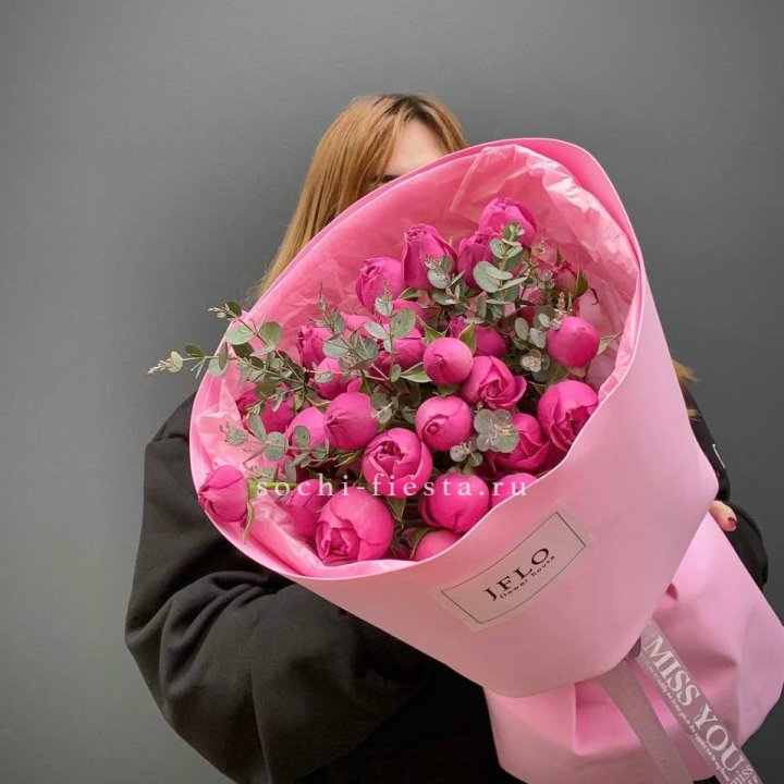 Лагуна в Оренбурге