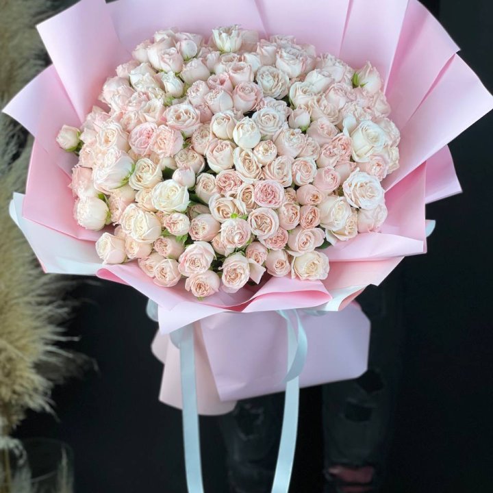 51 бомбастик  в Оренбурге