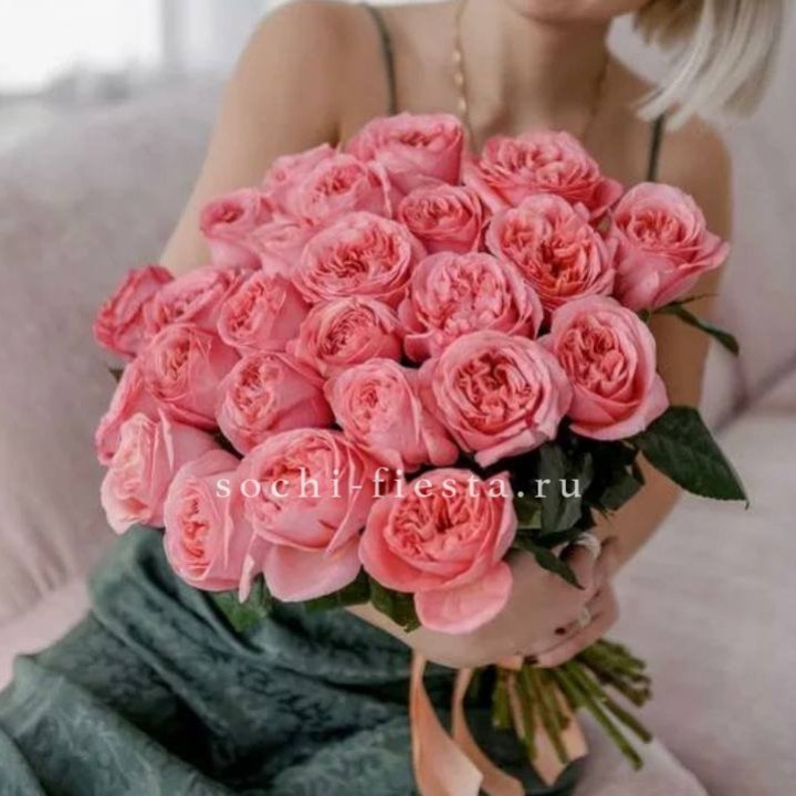 25 Пинк экспрешен  в Оренбурге