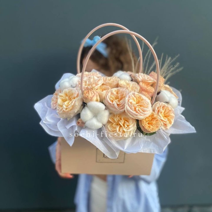 Сумочка джентел в Оренбурге