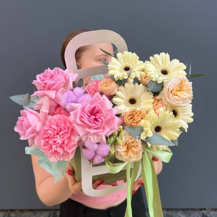 Сумочка дуо в Оренбурге