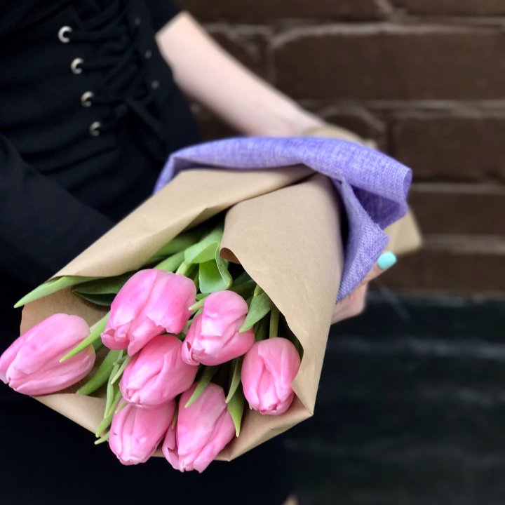 Букет  Деловая Элегантность  в Оренбурге