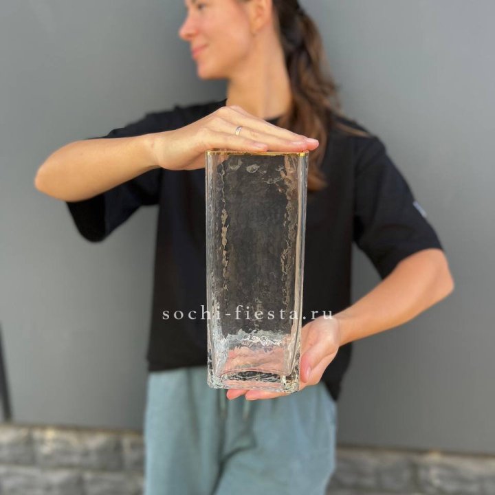 ВАЗА Солмакс стекло 2.5л в Оренбурге