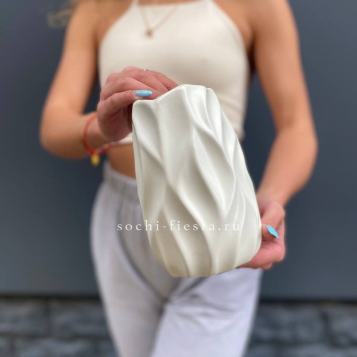 ВАЗА " Волна" в Оренбурге