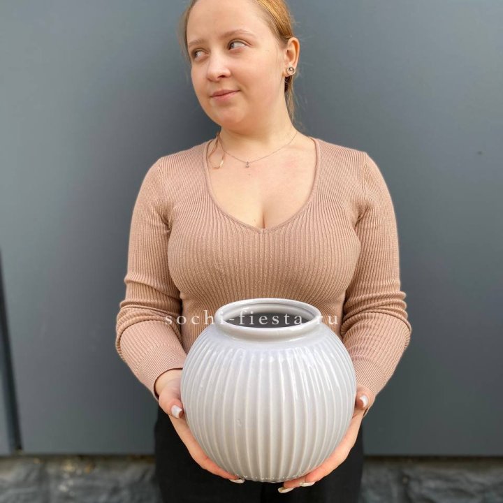 ВАЗА "Грация" в Оренбурге